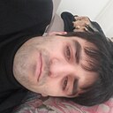 Знакомства: Odinaevhasan, 24 года, Караганда