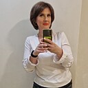 Знакомства: Оксана, 47 лет, Новосибирск