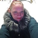 Знакомства: Валерия, 36 лет, Санкт-Петербург