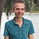 Знакомства: Максим, 34 года, Барнаул