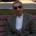 Знакомства: Маотын, 59 лет, Ереван