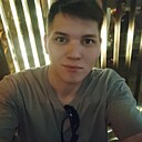 Знакомства: Мейрам, 23 года, Капчагай