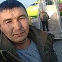 Знакомства: Сергей, 38 лет, Уссурийск