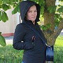 Знакомства: Лелька, 30 лет, Брест
