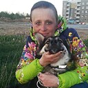 Знакомства: Оксана, 44 года, Барановичи