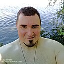 Знакомства: Алекс, 37 лет, Донецк