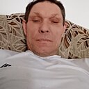 Знакомства: Сергей, 48 лет, Благовещенск