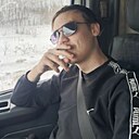 Знакомства: Славик, 21 год, Октябрьский (Башкортостан)