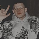 Знакомства: Иван, 21 год, Чита