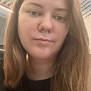 Знакомства: Лина, 37 лет, Москва