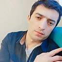 Знакомства: Мухаммад, 30 лет, Астана