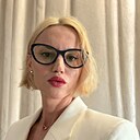 Знакомства: Анна, 46 лет, Москва