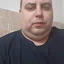 Знакомства: Санек, 40 лет, Арзамас