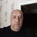 Знакомства: Игорь, 49 лет, Дзержинск