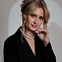 Знакомства: Алена, 43 года, Мегион
