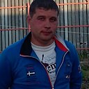 Знакомства: Иван, 41 год, Долинск