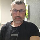 Знакомства: Андрей, 51 год, Хабаровск