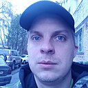Знакомства: Денис, 29 лет, Прокопьевск