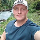 Знакомства: Dima, 31 год, Арзамас