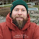Знакомства: Иван, 40 лет, Лысьва