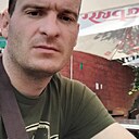 Знакомства: Алексей, 34 года, Великие Луки