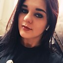 Знакомства: Александра, 26 лет, Новотроицк
