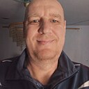 Знакомства: Ігрор, 45 лет, Николаев