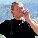 Знакомства: Ярослав, 25 лет, Караганда