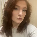 Знакомства: Лиза, 28 лет, Вологда