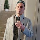 Знакомства: Эчпычмак, 34 года, Казань