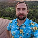 Знакомства: Анатолий, 39 лет, Чебоксары