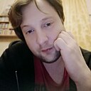 Знакомства: Дмитрий, 36 лет, Киев