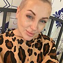 Знакомства: Елена, 43 года, Ростов-на-Дону