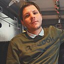 Знакомства: Ваня, 29 лет, Троицк