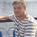 Знакомства: Дмитрий, 40 лет, Нижний Новгород