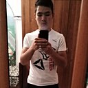 Знакомства: Талгат, 26 лет, Усть-Каменогорск