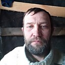 Знакомства: Сергей, 43 года, Днепр