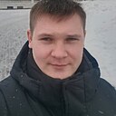 Знакомства: Никита, 29 лет, Норильск