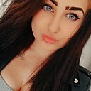 Знакомства: Даниелла, 28 лет, Кишинев