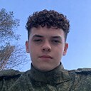 Знакомства: Данил, 18 лет, Прокопьевск