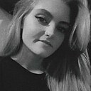 Знакомства: Анна, 25 лет, Львов