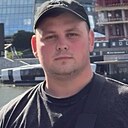 Знакомства: Владимир, 23 года, Благовещенск