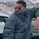 Знакомства: Махди, 21 год, Астрахань