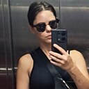 Знакомства: Надя, 38 лет, Новороссийск