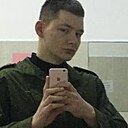 Знакомства: Илья, 21 год, Гомель