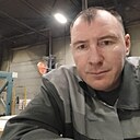 Знакомства: Сергей, 39 лет, Серпухов