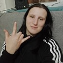 Знакомства: Катя, 28 лет, Челябинск