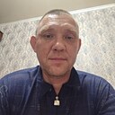 Знакомства: Владимир, 48 лет, Саратов