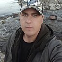 Знакомства: Виктор, 37 лет, Тара