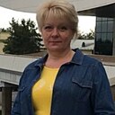 Знакомства: Наталья, 55 лет, Алматы